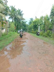 Image of 2160 Sq.ft Residential Plot / Land for sale in Fresco Fountain City Plots, Sankharipota, Raypur for Rs. 590000