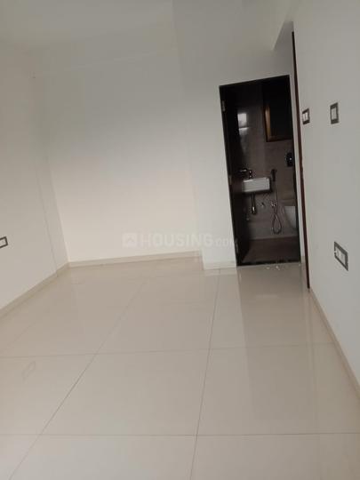 Umiya Oasis Main Image 1