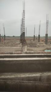 Image of 1500 Sq.ft Residential Plot / Land for sale in Devuni Cheru, Ongole for Rs. 1312999