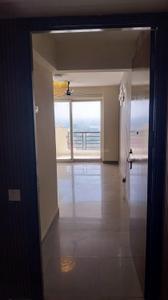 Hall Image of 1300 Sq.ft 2 BHK Apartment / Flat for sale in Ramprastha The Edge Towers, Sector 37D Gurgaon for Rs. 12000000