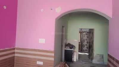 Living Room Image of 1291 Sq.ft 2 BHK Independent House for sale in Sector Xu 2 Greater Noida for Rs. 18500000