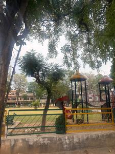 Image of 2250 Sq.ft 3 BHK Independent House for sale in Sector 60, Mohali for Rs. 60000000