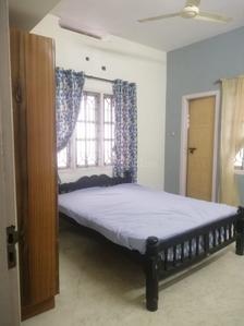Bedroom Image of 3500 Sq.ft 4 BHK Independent House for rent in Attavar Mangalore for Rs. 50000