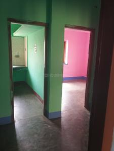 Samlong Kitchen 1