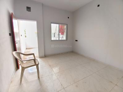 Hall Image of 800 Sq.ft 1 BHK Independent House for sale in Gotri Vadodara for Rs. 4000000