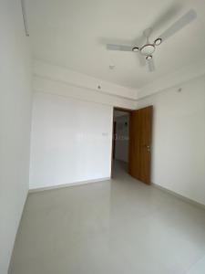 Image of 1550 Sq.ft 3 BHK Apartment / Flat for sale in Majestique Signature Towers, Baner, Pune for Rs. 20000000