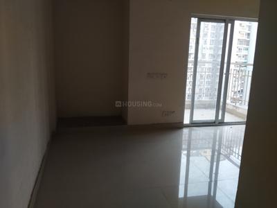 Bedroom Image of 1230 Sq.ft 2.5 BHK Apartment / Flat for sale in VVIP Homes, Noida Extension Greater Noida for Rs. 10500000