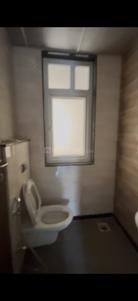 Image of 1100 Sq.ft 3 BHK Apartment / Flat for rent in Goel Ganga Glitz, Undri, Pune for Rs. 40000