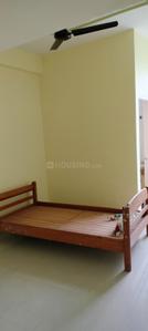 Bedroom Image of 3000 Sq.ft 10 BHK Independent House for sale in Minal Residency Bhopal for Rs. 13000000