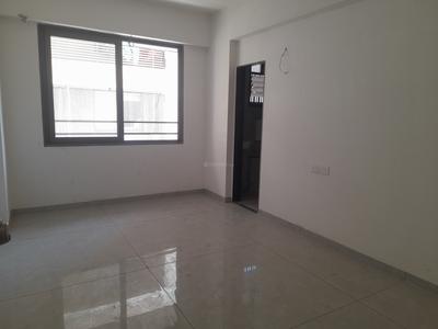 Bedroom Image of 1800 Sq.ft 3 BHK Apartment / Flat for sale in Maninagar Ahmedabad for Rs. 12500000
