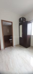 Bedroom Image of 750 Sq.ft 2 BHK Studio for sale in Hulikere Mysore for Rs. 5500000