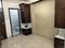 Shakti khand 3 indirapuram ghaziabad Bedroom One 1