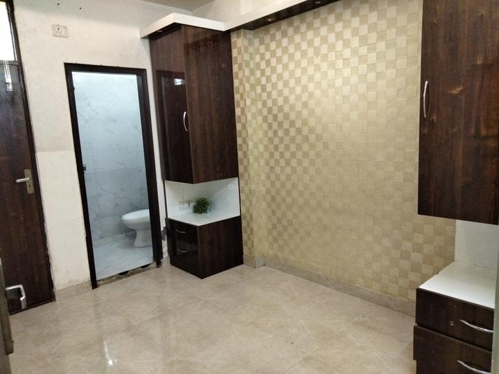 Shakti khand 3 indirapuram ghaziabad Bedroom One 1