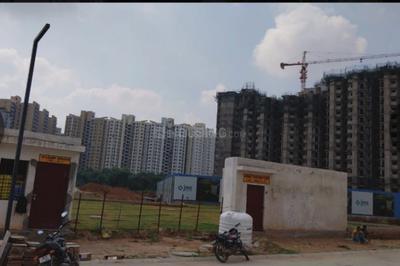 Image of 1260 Sq.ft Residential Plot / Land for sale in JMS The Nation, Sector 95, Gurgaon for Rs. 28000000