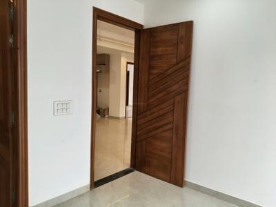 Bedroom Image of 632 Sq.ft 2 BHK Apartment / Flat for sale in Suncity Avenue 102, Sector 102 Gurgaon for Rs. 7800000