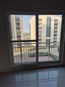 Bedroom Image of 1610 Sq.ft 3 BHK Apartment / Flat for sale in ACME Eden Court, Sector 91 Mohali for Rs. 16500000