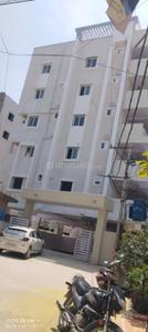 Image of 1583 Sq.ft 3 BHK Apartment / Flat for sale in Takkallapally, Hyderabad for Rs. 7123500