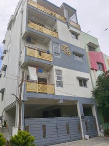 Image of 4000 Sq.ft 7 BHK Independent House for sale in Kasturi Nagar, Bengaluru for Rs. 46000000