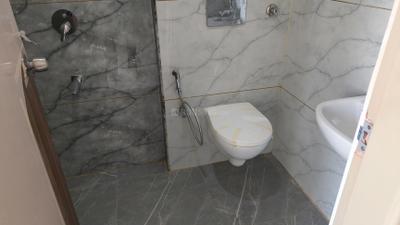Image of 1410 Sq.ft 3 BHK Apartment / Flat for sale in Karolan Ka Barh, Jaipur for Rs. 6500000