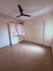Bedroom Image of 817 Sq.ft 2 BHK Apartment / Flat for sale in Cozy Homes, Wagholi Pune for Rs. 5000000