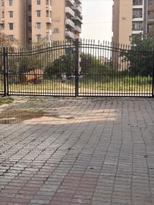 Image of 1356 Sq.ft Residential Plot / Land for sale in Ansal Town , Modipuram, Meerut for Rs. 12500000