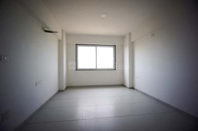 Hall Image of 3438 Sq.ft 4 BHK Apartment / Flat for sale in Nikol Ahmedabad for Rs. 12800000