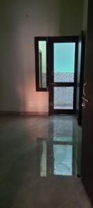 Hall Image of 1250 Sq.ft 3 BHK Independent House for sale in Modipuram Meerut for Rs. 7500000