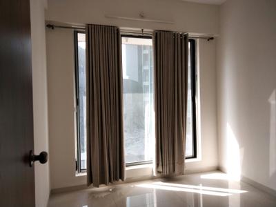 Bedroom Image of 1100 Sq.ft 2 BHK Apartment / Flat for sale in Today Aikyam, Pisarve Navi Mumbai for Rs. 6500000