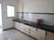 Shivalik Sachin Tower Kitchen 2