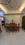 Hall Image of 625 second floor in Palam Vihar, Gurgaon