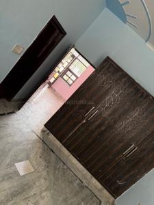 Bedroom Image of 3150 Sq.ft 2 BHK Independent House for rent in Huda Sectors Panipat for Rs. 30000