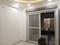 Shyam Vihar - II, Deenpur Bedroom One 2