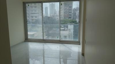 Bedroom Image of 1080 Sq.ft 3 BHK Apartment / Flat for sale in Aum Punit Devi Sadan, Matunga East Mumbai for Rs. 60000000