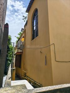 Image of 1200 Sq.ft 3 BHK Independent House for sale in Ram Nagar, Kolkata for Rs. 5000000