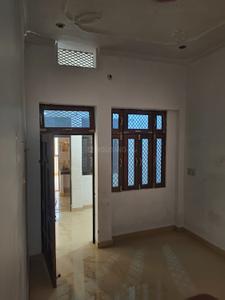 Hall Image of 1500 Sq.ft 3 BHK Builder Floor for rent in Naini Allahabad for Rs. 8000