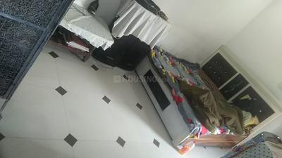 Hall Image of 918 Sq.ft 5 BHK Independent House for sale in Madhuvan Colony Agra for Rs. 4000000