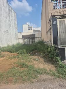 Image of 200 Sq.ft Residential Plot / Land for sale in sector 37, Bahadurgarh for Rs. 19000000