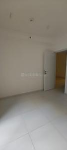 Hall Image of 550 Sq.ft 1 BHK Apartment / Flat for rent in Mahindra Happinest Tathawade, Tathawade Pune for Rs. 20000