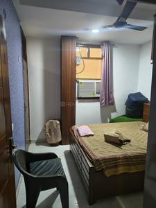 Bedroom Image of 1500 Sq.ft 4 BHK Apartment / Flat for sale in Sector 73 Noida for Rs. 9500000
