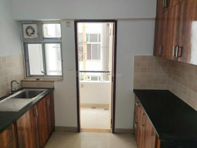Kitchen Image of 929 Sq.ft 2 BHK Apartment / Flat for sale in Subramanyapura Bengaluru for Rs. 9000000