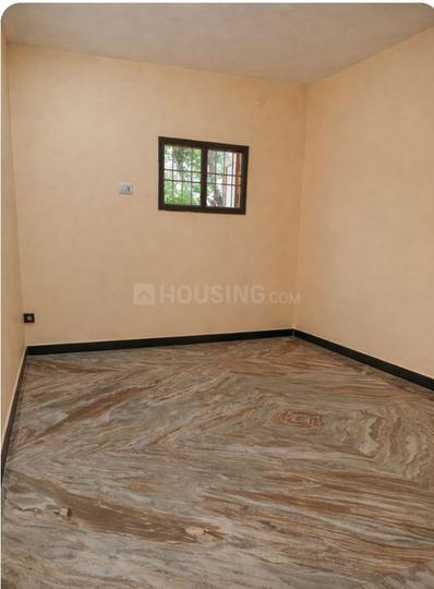 Kaviarasu Kannadasan Nagar, Kodungaiyur East Bedroom 1