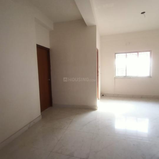 Naskar Para, Garfa Main Image 1