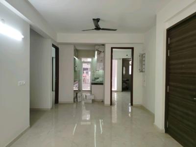 Living Room Image of 1575 Sq.ft 3.5 BHK Independent House for rent in M3M Soulitude, Sector 89 Gurgaon for Rs. 42000