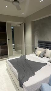 Bedroom Image of 2520 Sq.ft 3 BHK Apartment / Flat for sale in Chharodi Ahmedabad for Rs. 16000000