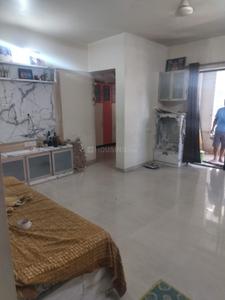 Hall Image of 1050 Sq.ft 2 BHK Apartment / Flat for sale in Eisha Erica, Dhayari Pune for Rs. 6000000