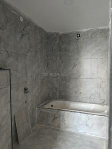 Image of 2500 Sq.ft 3 BHK Independent House for sale in Nipania, Indore for Rs. 17500000