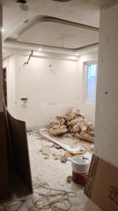 Hall Image of 2125 Sq.ft 3 BHK Apartment / Flat for sale in Amrapali Heartbeat City IV, Sector 107 Noida for Rs. 23300000