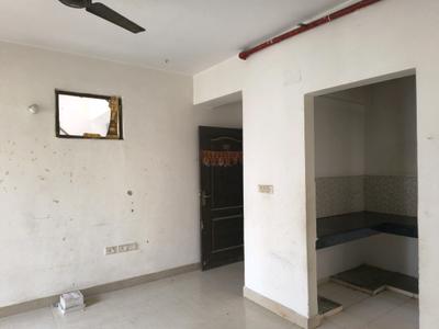 Living Room Image of 858 Sq.ft 2 BHK Apartment / Flat for sale in Aditya Luxuria Estate, Bamheta Village Ghaziabad for Rs. 5900000