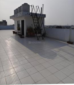 Image of 4278 Sq.ft 8 BHK Villa for sale in Murlipura, Jaipur for Rs. 23000000