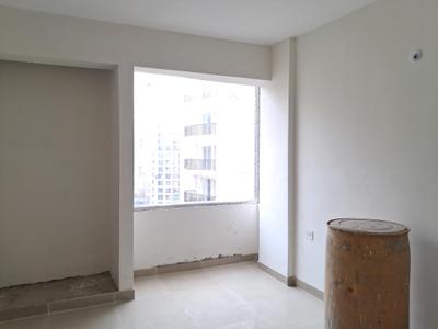 Bedroom Image of 1350 Sq.ft 3 BHK Apartment / Flat for sale in Amrapali Heartbeat City, Sector 107 Noida for Rs. 14000000
